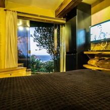 Pousada Villa Buena Vista, 因比图巴 — 照片 5
