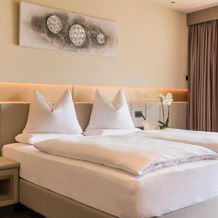Weinegg Wellviva Resort, 阿皮亚诺苏拉斯特拉达德尔维诺（葡萄酒之路上的埃潘） — 照片 4