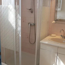 Rental Villa Les Lauriers Roses - Saint-Cyprien 2 bedrooms 6 persons, Saint-Cyprien — photo 2