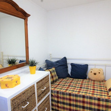 Bungalow Yeray, Tacoronte — photo 4