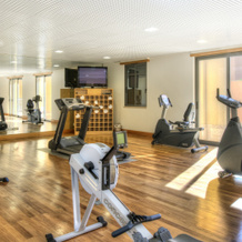 The Residences at Victoria, 维拉摩拉 — 照片 2