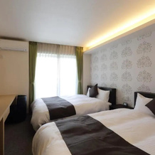 Hotel Promote Hiroshima, 广岛 — 照片 5