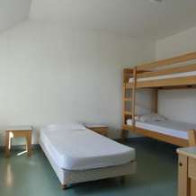 Gîte Bed and Nature, 讷萨尔格昂皮纳泰勒 — 照片 4