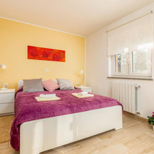 Apartments Hortensia, Pula — photo 2