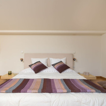 Legrena Beach Villa, Лавреотики — фото 4