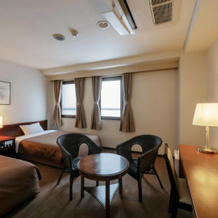 City Hotel Ando, Iwakuni — photo 5