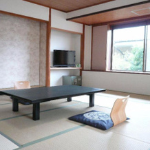 Miyajima Hotel Makoto, 廿日市 — 照片 5