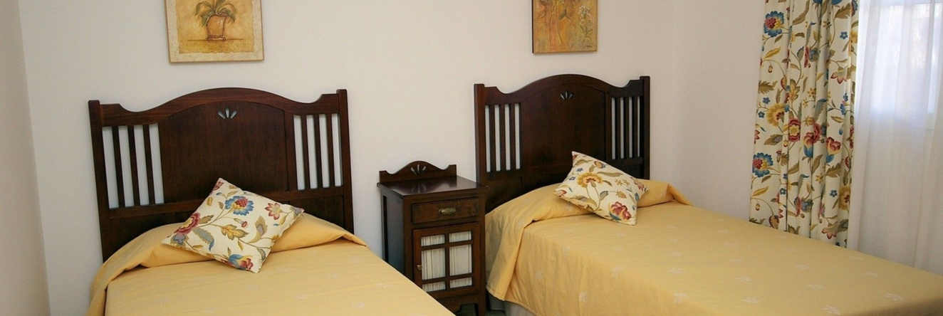 Villas Siesta, 安提瓜 — 照片 1