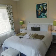 Lan Vision Guesthouse, 贡波 — 照片 4