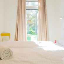 Ferienhaus Loddinperle, 洛丁 — 照片 2