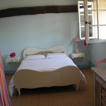 Chambres D'hôtes Manoir Du Chêne, Нонан — фото 2