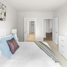 Global Luxury Suites at Reston, Reston — photo 4