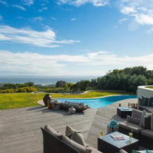 Grootbos Private Nature Reserve, Гансбаай — фото 2