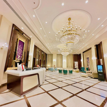 Hotel Sukh Farm, Sangrur — photo 2
