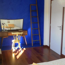 Lemon Tree Hostel, Lourinha — photo 4