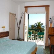 Marconi, Grottammare — photo 4