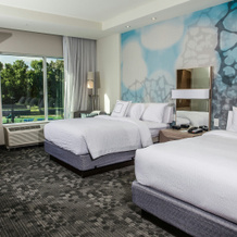 Courtyard by Marriott Columbia Cayce, 凯斯 — 照片 3