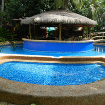 Bohol Homes, 达维斯 — 照片 4