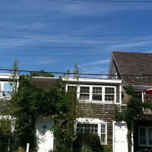 The Gallery Inn, Provincetown — photo 3