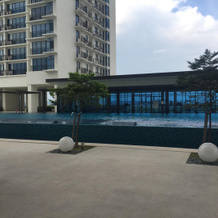 all bess hotel, 巴生 — 照片 5