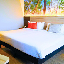 Novotel Itu Terras São José Golf & Resort, Иту — фото 4