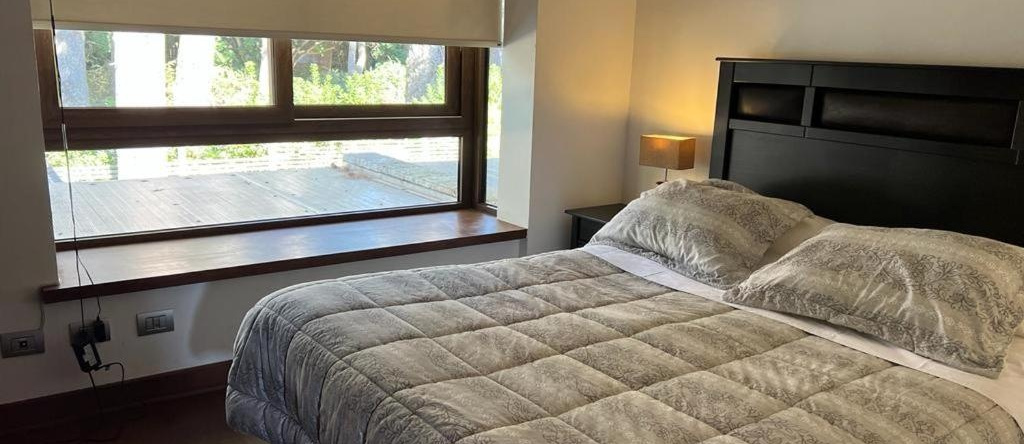 PUCON HOUSE - Lake Access & Near Ski Center, Pucon — photo 1