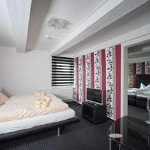 Hotel Zum Löwen, Langelsheim — photo 2