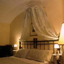 Borgo Tepolini, 卡斯特尔德尔皮亚诺 — 照片 4
