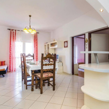 Beautiful Home in Baric Draga With 2 Bedrooms, Baric Draga — photo 4