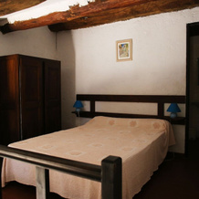 Gites De Fontroussiere, Флайоск — фото 5