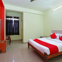 OYO 24623 Chetana Residency, 多尼戈尔 — 照片 3