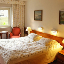 Hotel Postgaarden, Fredericia — photo 2