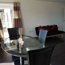 St. Clements Apartment, Greenhithe — photo 4