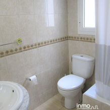 InmoBooking Reus, céntrico y Reformado, 雷乌斯 — 照片 2