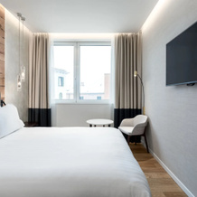 Ac Hotel Venezia By Marriott, Венеция — фото 5