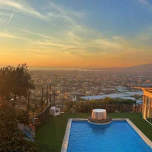 Agriturismo Villa Palmentiello, Леттере — фото 4