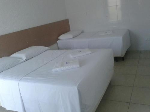 Hotel New, 福莫萨 — 照片 1