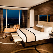 M Resort Spa Casino, Henderson — photo 3