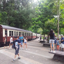 Trinity on the Esplanade Luxury Villa's Cairns, 凯恩斯 — 照片 2
