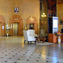 Ledger Plaza Hotel, Nairobi — photo 2