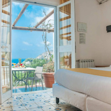 Borgo Romantica - Resort & Spa, 塞拉丰塔纳 — 照片 5