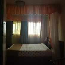 Silvia's  Inn Hotel, 马萨比特 — 照片 2