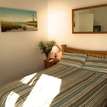 ONeills Bed  Breakfast, 贝利克 — 照片 2