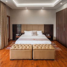 Maiyan Luxury Resort, Лайкипия — фото 2