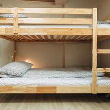 10 Guesthouse - Hostel, Сеул — фото 2