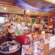 Minamida Onsen Hotel Apple Land, 平川 — 照片 5