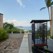 Kalandara Resort Lombok, Mangsit — photo 5