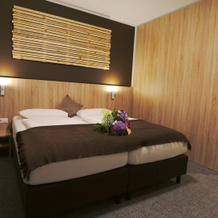 fairhotel Hochfilzen, 霍赫菲尔岑 — 照片 2