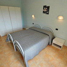 Villa Is Murtas Cardedu 12828, Jerzu — photo 5