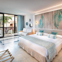Hotel Esencia de La Palma By Princess - Adults Only (+16), 富恩卡连特德拉帕尔马 — 照片 2